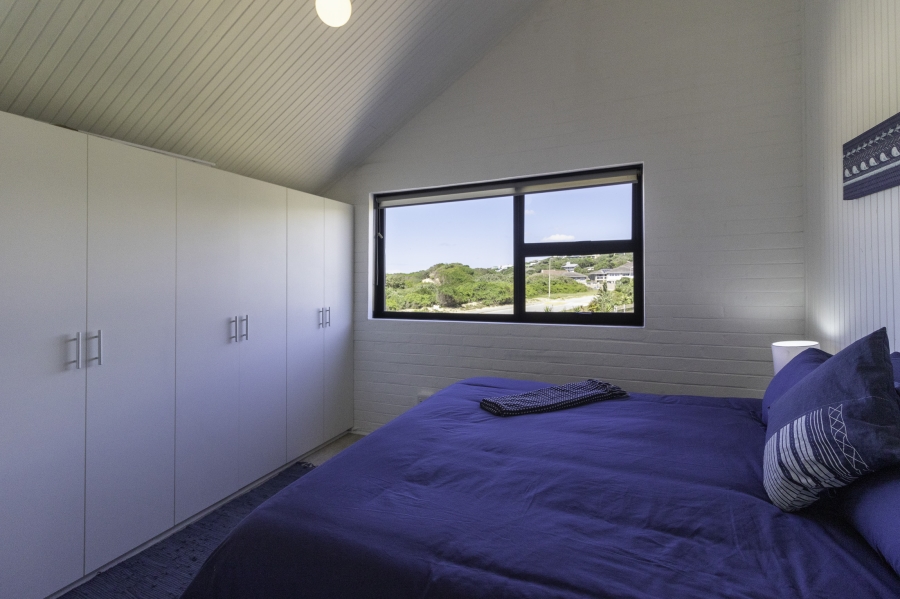 3 Bedroom Property for Sale in West Beach Eastern Cape